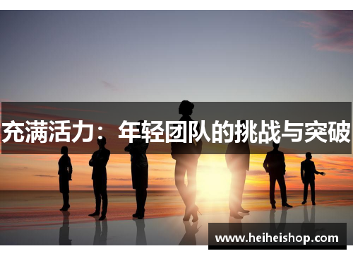 充满活力：年轻团队的挑战与突破